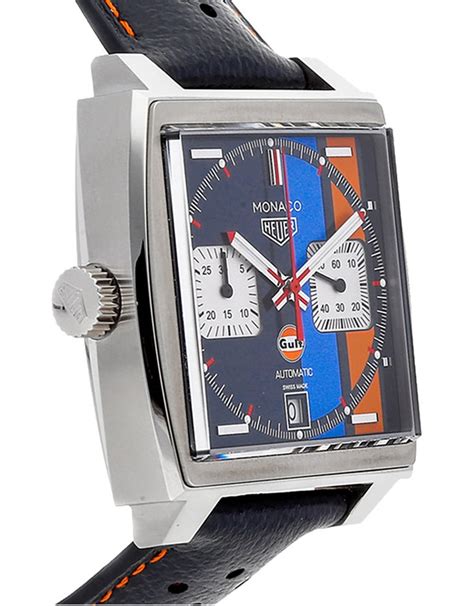 the best tag heuer replica watches|replica tag heuer monaco.